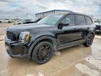 2022 KIA TELLURIDE - 5XYP5DHC0NG293700