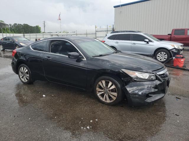 Vin: 1hgcs1b81ca006499, lot: 56050825, honda accord exl 20124