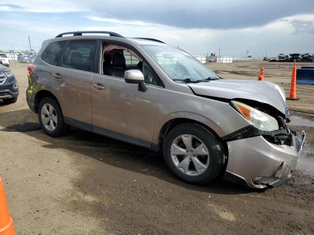 Vin: jf2sjahc2fh477986, lot: 58180895, subaru forester 2.5i limited 20154