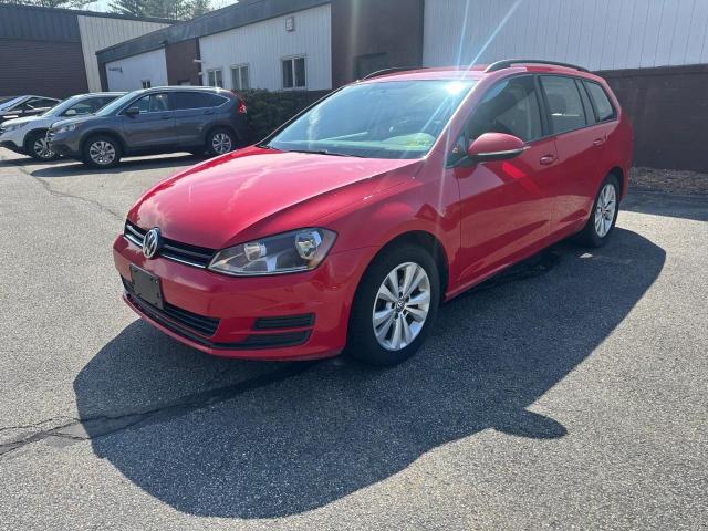 Vin: 3vw017au3hm 50777, lot: 57376075, volkswagen golf s 2017 img_1