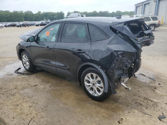 Vin: 1fmcu0gnxsua63990, lot: 57391305, ford escape act active 20252