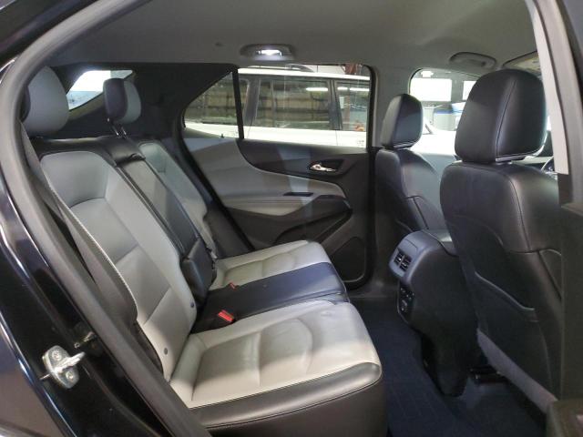 2020 CHEVROLET EQUINOX PR 2GNAXXEV0L6196070