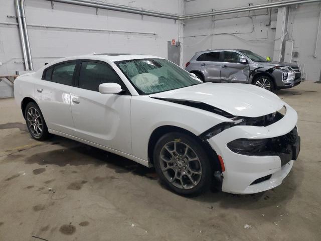 Vin: 2c3cdxjg6hh516073, lot: 57713365, dodge charger sxt 20174