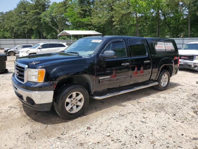 Vin: 3gtp2ve30bg398060, lot: 56695365, gmc sierra k1500 sle 2011 img_1