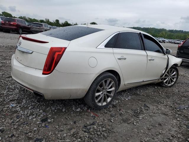 Vin: 2g61p5s33d9107000, lot: 55229665, cadillac xts luxury collection 20133