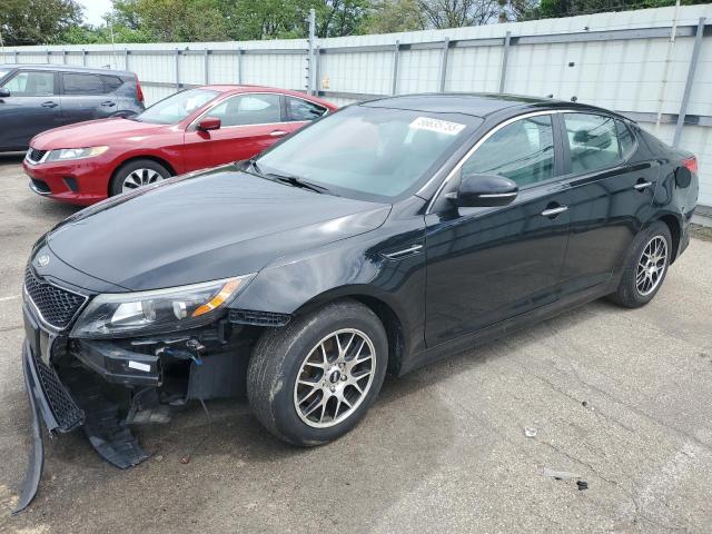 Vin: 5xxgm4a73fg466793, lot: 56635755, kia optima lx 2015 img_1