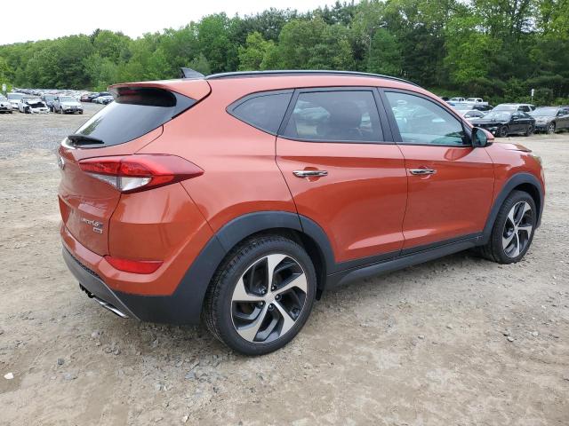 Vin: km8j3ca20gu179653, lot: 58054245, hyundai tucson limited 20163