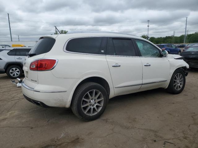 Vin: 5gakrckd2dj263382, lot: 58768555, buick enclave 20133
