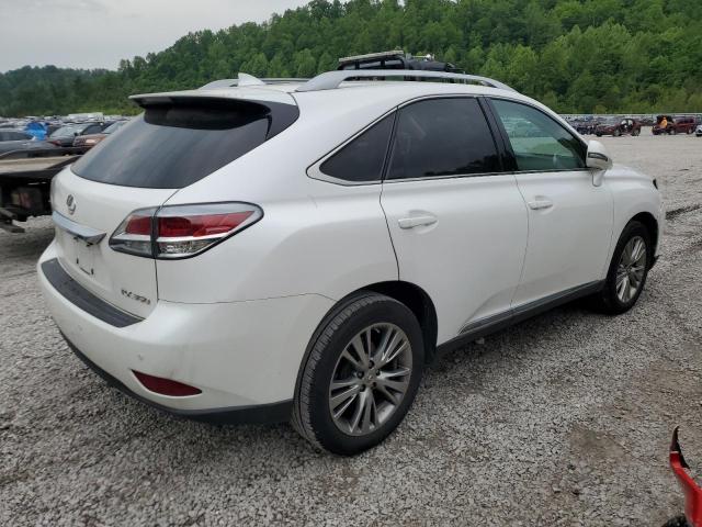 Vin: 2t2bk1baxec249266, lot: 57244995, lexus rx350 350 base 20143