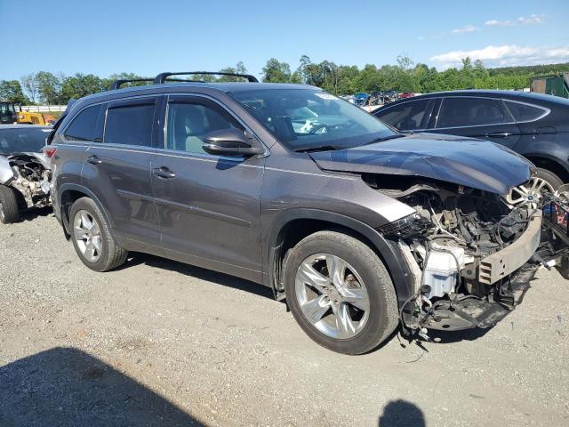 Vin: jf2skarc7nh471353, lot: 57663815, subaru forester touring 20224