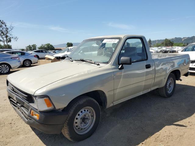 Vin: jt4rn81a1n0094217, lot: 56062545, toyota all other 1/2 ton short wheelbase 1992 img_1