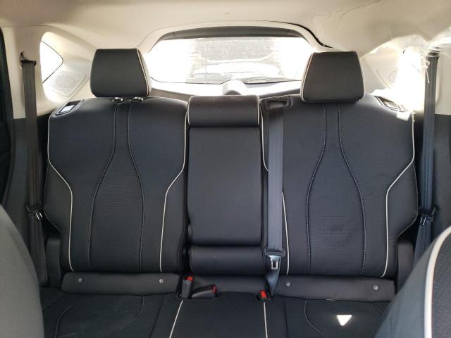 2021 ACURA RDX ADVANC 5J8TC2H71ML020555