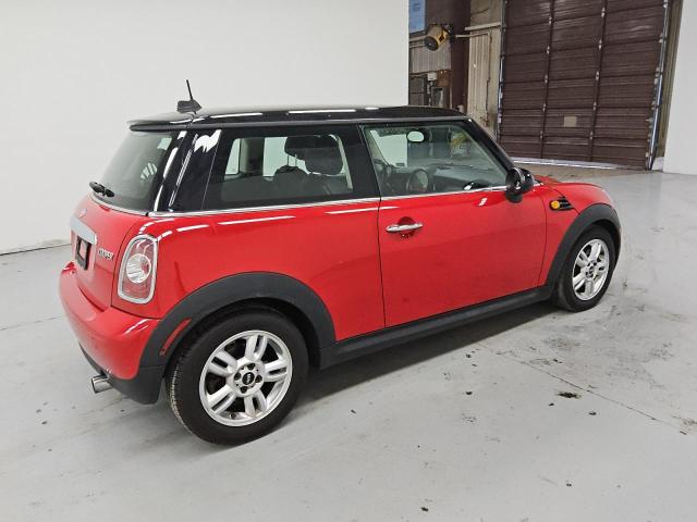 Vin: wmwsu3c56dt679389, lot: 56491745, mini cooper 20133