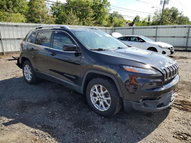 Vin: 1c4pjmlx7jd502235, lot: 58185365, jeep grand cher latitude plus 20184