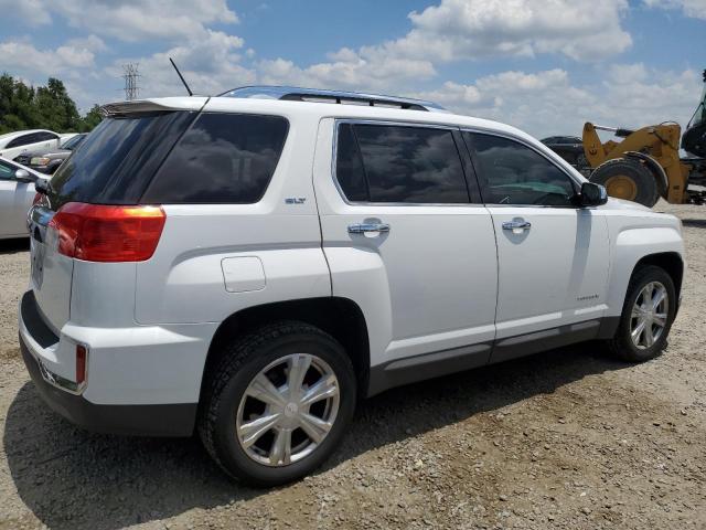 Vin: 2gkalpek7h6242015, lot: 57894505, gmc terrain slt 20173