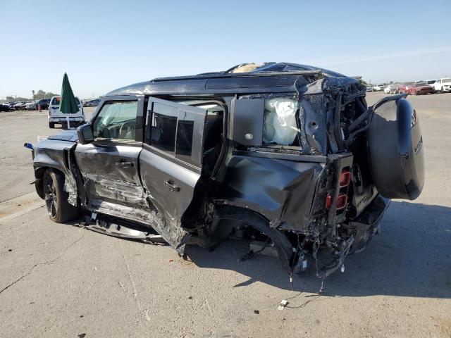 2023 LAND ROVER DEFENDER 1 SALE2EEU1P2214401