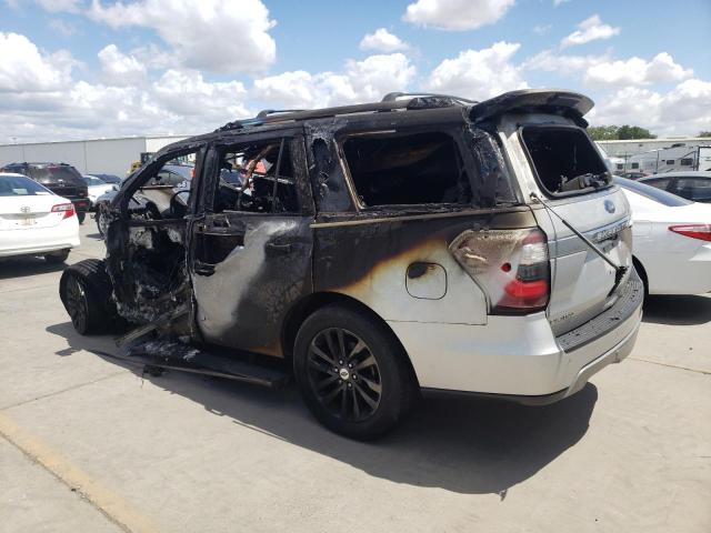 Vin: 1fmju2at7kea38548, lot: 56942805, ford expedition limited 20192