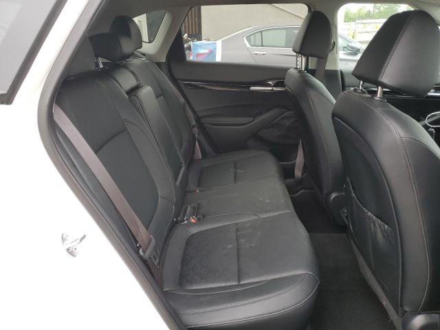 2024 KIA SELTOS EX KNDERCAA9R7496800