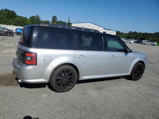 Vin: 2fmhk6dt0cbd09857, lot: 56836045, ford flex limited 20123