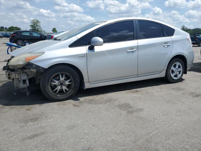 Vin: jtdkn3du4a0074239, lot: 55297375, toyota prius 2010 img_1