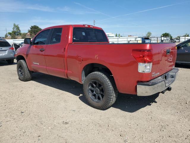 Vin: 5tfum5f16cx037004, lot: 57918365, toyota tundra double cab sr5 20122