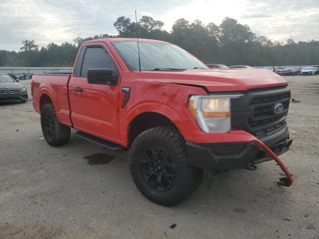 Vin: 1ftmf1ep6mke21369, lot: 55509275, ford all models 20214