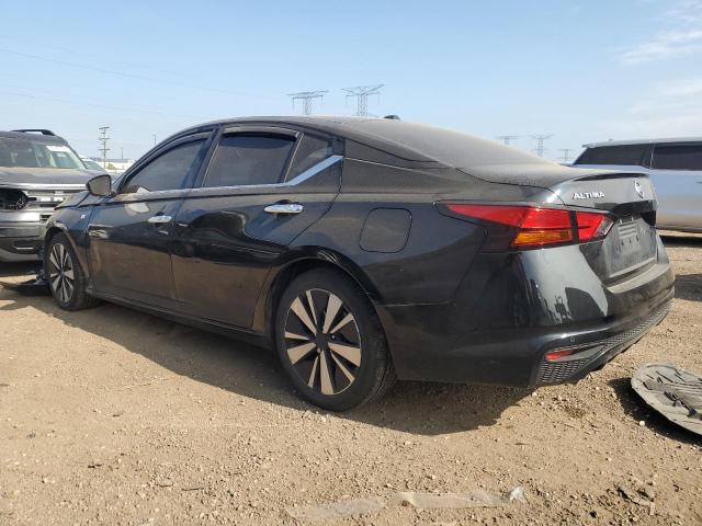 Vin: 1n4bl4ev8kc228198, lot: 56837275, nissan altima sl 20192