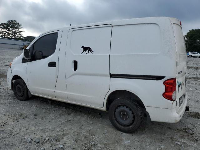 Vin: 3n6cm0kn3jk695401, lot: 58564645, nissan nv 2.5s 20182