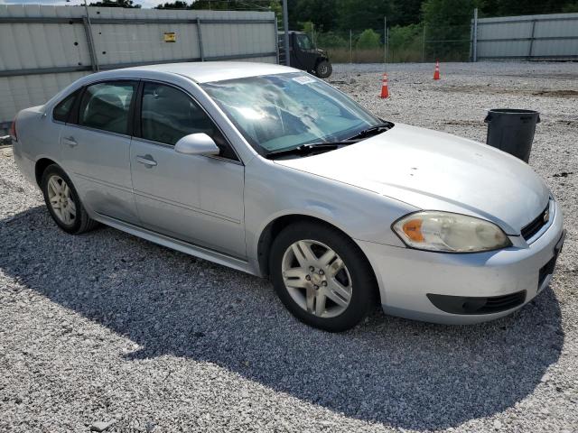 Vin: 2g1wg5ek2b1203100, lot: 56736545, chevrolet impala lt 20114
