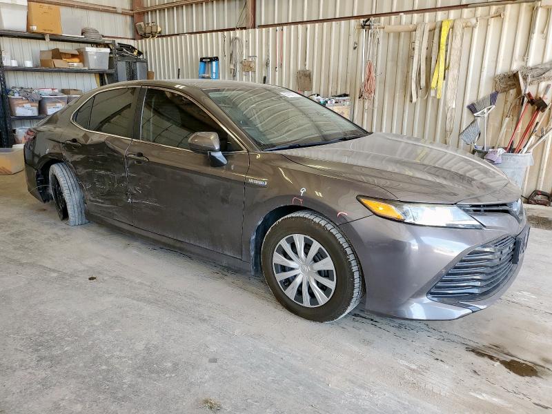 Vin: 4t1b31hkxku516305, lot: 57161605, toyota camry le 20194