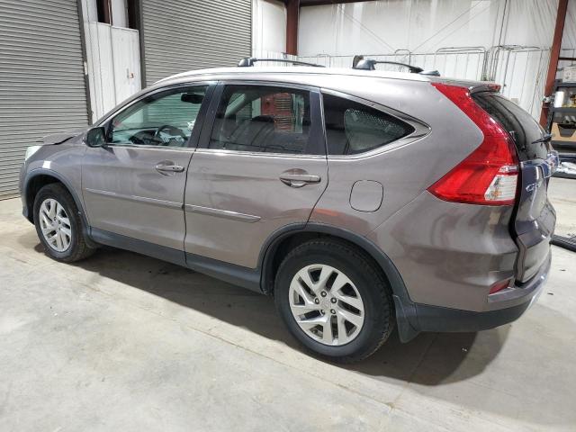 Vin: 5j6rm4h72gl058912, lot: 58817785, honda crv exl 20162