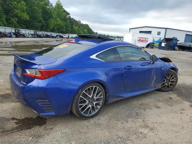 Vin: jthhe5bc9f5005622, lot: 55514135, lexus rx350 350 20153