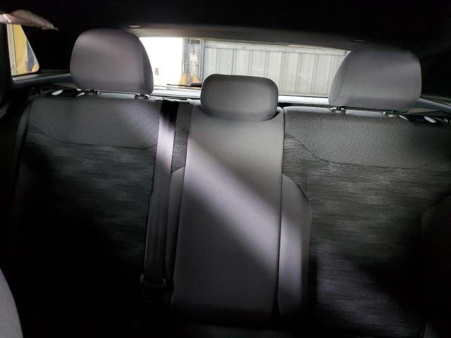 2021 VOLKSWAGEN ID.4 PRO WVGRMPE29MP036308