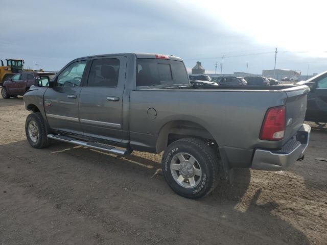 Vin: 3d7tt2ct3ag155151, lot: 55941715, dodge all models 20102