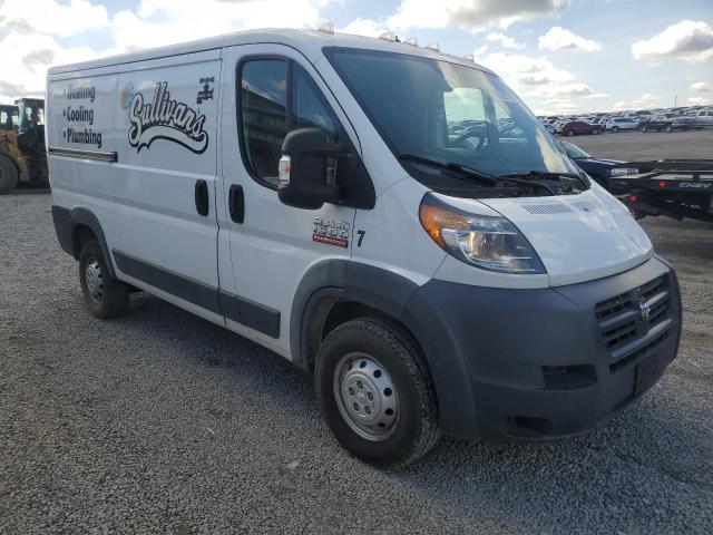Vin: 3c6trvag6he521567, lot: 55627715, ram all models 1500 standard 20174