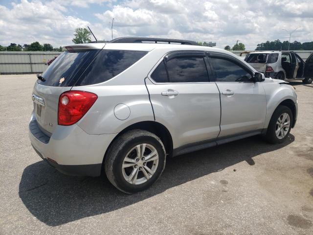 Vin: 2gnalbek3f1173792, lot: 57565535, chevrolet equinox lt 20153
