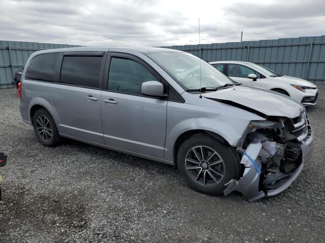 Vin: 2c4rdgeg0jr179920, lot: 56469745, dodge caravan gt 20184