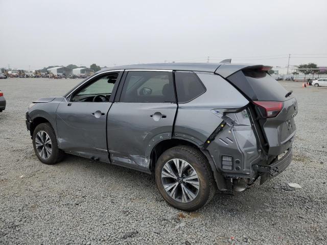 Vin: 5n1bt3ba5pc821364, lot: 58085055, nissan rogue sv 20232