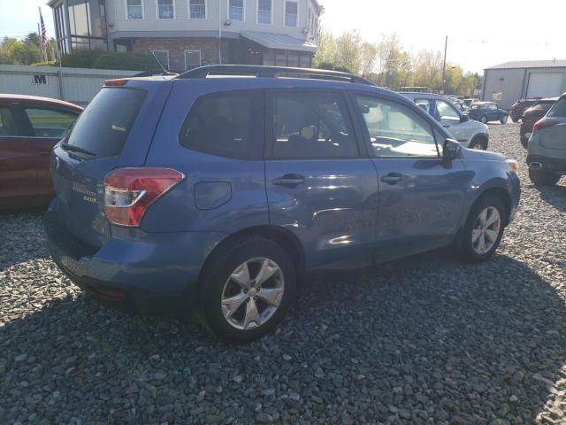 2015 SUBARU FORESTER JF2SJAGC9FH576404