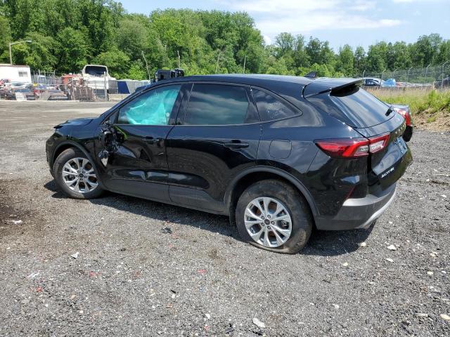 Vin: 1fmcu0gn9sua62488, lot: 59125075, ford escape act active 20252