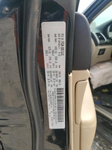 2018 JEEP GRAND CHER 1C4RJEBGXJC338825