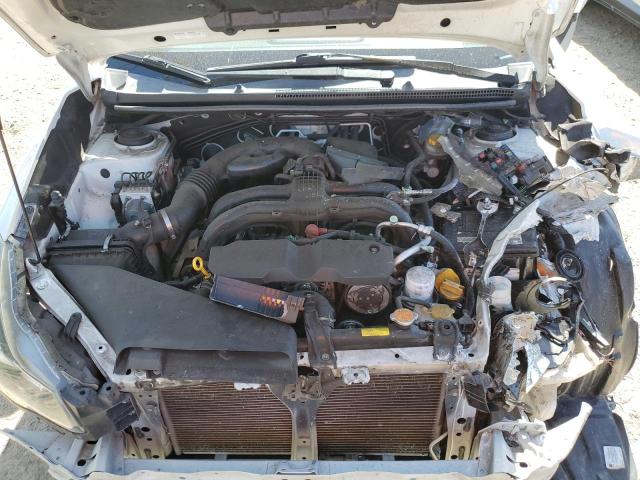 2013 SUBARU IMPREZA PR - JF1GPAC69D2895018