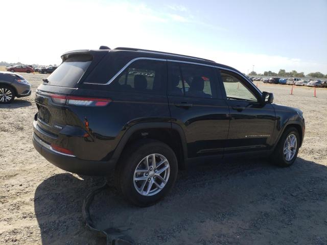 Vin: 1c4rjhag3pc532883, lot: 56899945, jeep grand cher laredo 20233