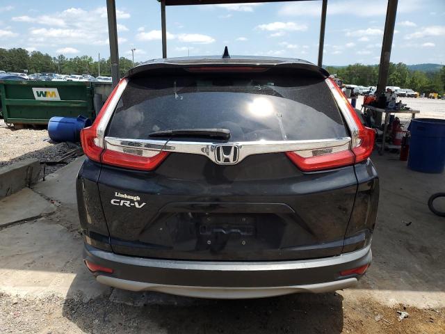 2017 HONDA 1100 VT 5J6RW1H82HL002486