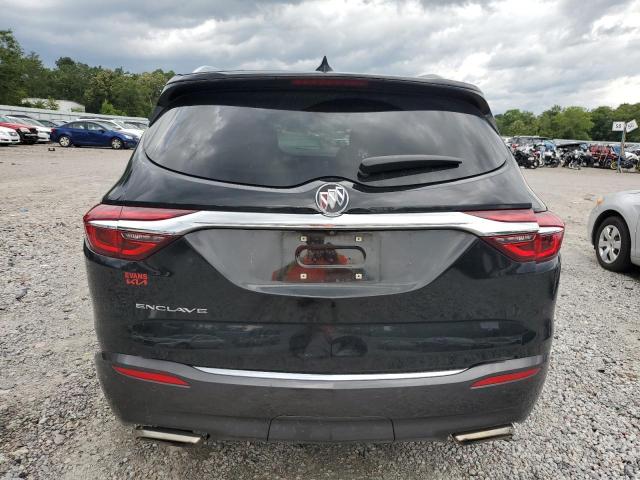 2020 BUICK ENCLAVE ES 5GAERBKW1LJ161448