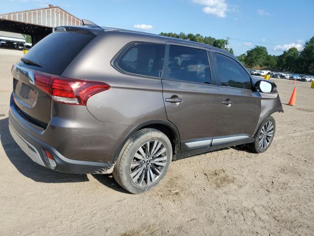 Vin: ja4ad2a33lz038703, lot: 56631405, mitsubishi outlander es 20203