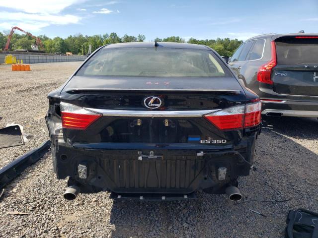 2015 LEXUS ES 350 - JTHBK1GG6F2157149