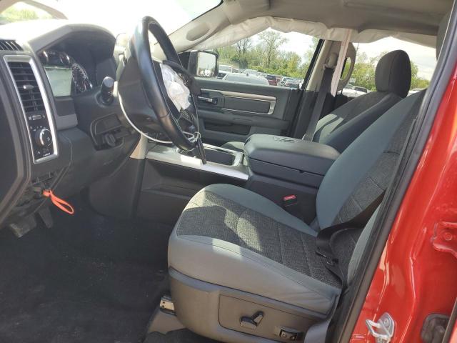 2017 RAM 1500 1C6RR7LG8HS842316