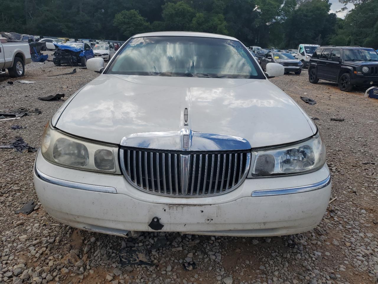 Global Auto Auctions