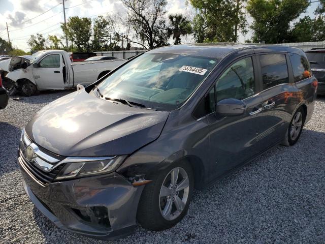 Vin: 5fnrl6h57lb059327, lot: 55764435, honda all models ex 2020 img_1